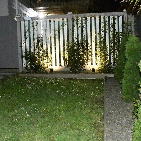 The Rise - Executive Ensuite Auckland Exterior photo